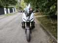 HONDA X-ADV 2024/9 - 4