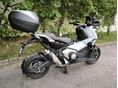 HONDA X-ADV 2024/9 - 5