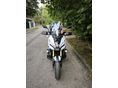 HONDA X-ADV 2024/9 - 6