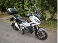 HONDA X-ADV 2024/9 - 7