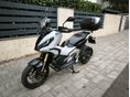 HONDA X-ADV 2024/9 - 8