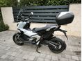 HONDA X-ADV 