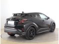 TOYOTA C-HR 2017/6 - 4