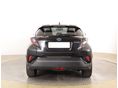 TOYOTA C-HR 2017/6 - 5