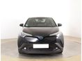 TOYOTA C-HR 2017/6 - 6