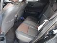 TOYOTA C-HR 2017/6 - 19
