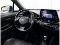 TOYOTA C-HR 2017/6 - 20