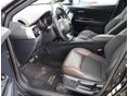 TOYOTA C-HR 2017/6 - 21