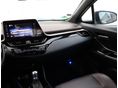 TOYOTA C-HR 2017/6 - 23