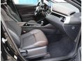 TOYOTA C-HR 2017/6 - 24