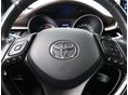 TOYOTA C-HR 2017/6 - 26