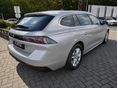 PEUGEOT 508 2021/7 - 3