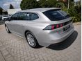 PEUGEOT 508 2021/7 - 4