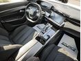 PEUGEOT 508 2021/7 - 6