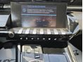 PEUGEOT 508 2021/7 - 7