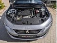 PEUGEOT 508 2021/7 - 9