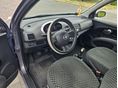 NISSAN MICRA 2007/2 - 8