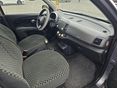 NISSAN MICRA 2007/2 - 9