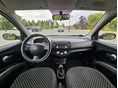 NISSAN MICRA 2007/2 - 11