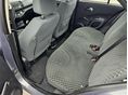 NISSAN MICRA 2007/2 - 12