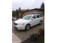 SKODA OCTAVIA 1.4 TSI Active