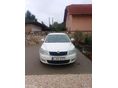 SKODA OCTAVIA 2011/9 - 2