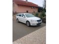 SKODA OCTAVIA 2011/9 - 3