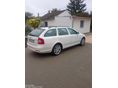 SKODA OCTAVIA 2011/9 - 4