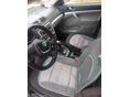 SKODA OCTAVIA 2011/9 - 5