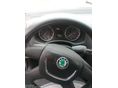 SKODA OCTAVIA 2011/9 - 6