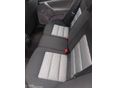 SKODA OCTAVIA 2011/9 - 7