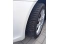 SKODA OCTAVIA 2011/9 - 8