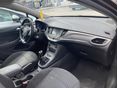 OPEL ASTRA K 2016/11 - 4