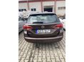 OPEL ASTRA K 2016/11 - 6