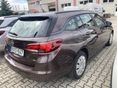 OPEL ASTRA K 2016/11 - 7