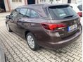 OPEL ASTRA K 2016/11 - 3