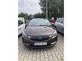 OPEL ASTRA K 2016/11 - 8