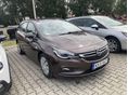 OPEL ASTRA K 2016/11 - 1