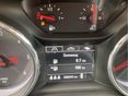 OPEL ASTRA K 2016/11 - 9