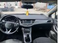OPEL ASTRA K 2016/11 - 5