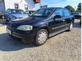 OPEL ASTRA G 2008/1 - 1
