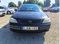 OPEL ASTRA G 2008/1 - 2