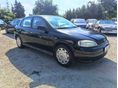 OPEL ASTRA G 2008/1 - 3