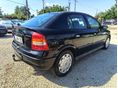 OPEL ASTRA G 2008/1 - 4