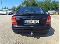 OPEL ASTRA G 2008/1 - 5