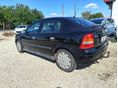 OPEL ASTRA G 2008/1 - 6