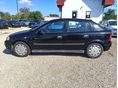 OPEL ASTRA G 2008/1 - 7