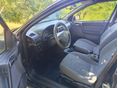 OPEL ASTRA G 2008/1 - 8