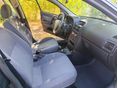 OPEL ASTRA G 2008/1 - 9