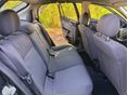 OPEL ASTRA G 2008/1 - 10